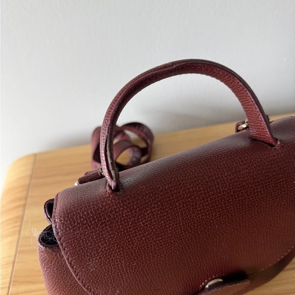 POLENE Numéro Uno Nano - Picture 4 of 6